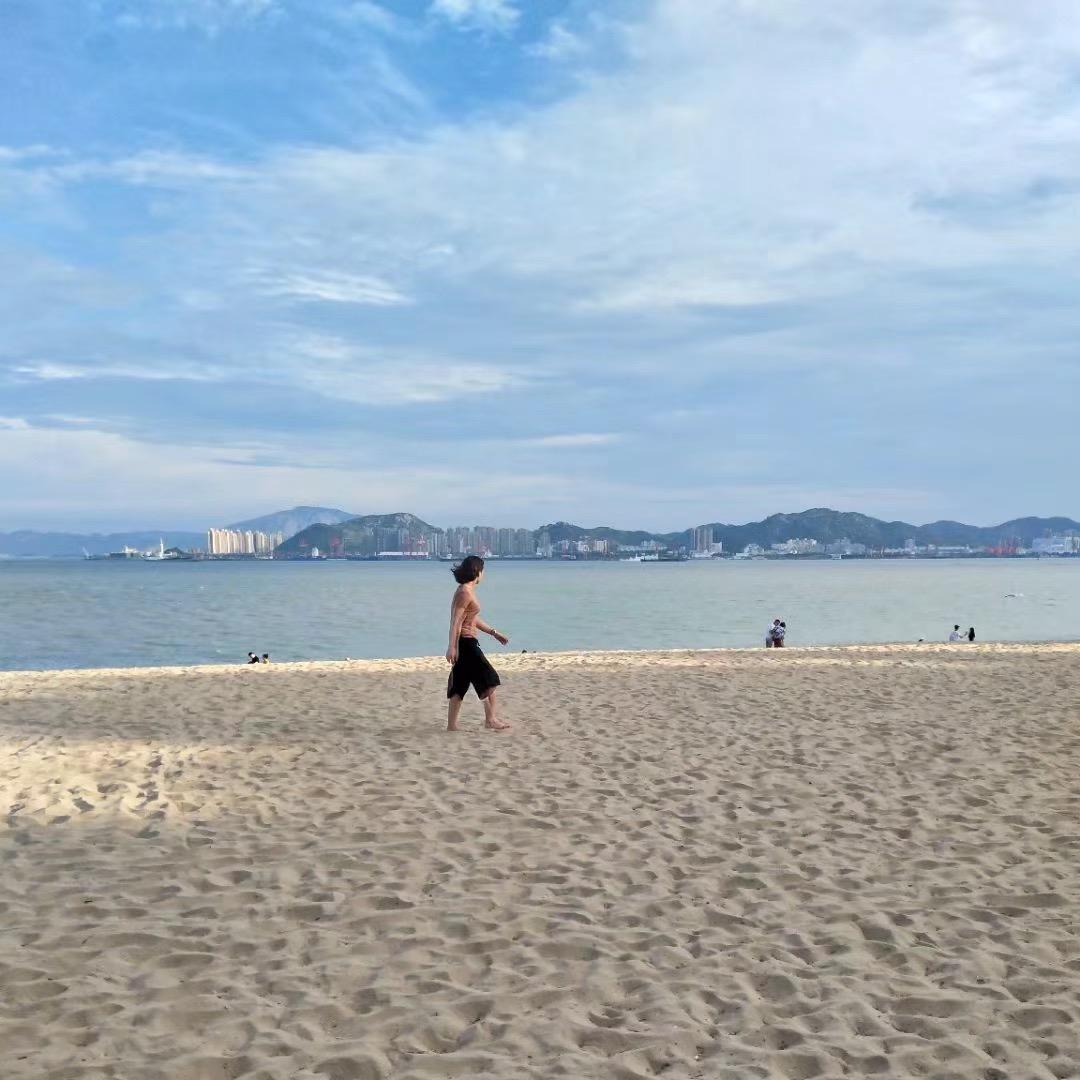 爱画画的黄妈妈👩