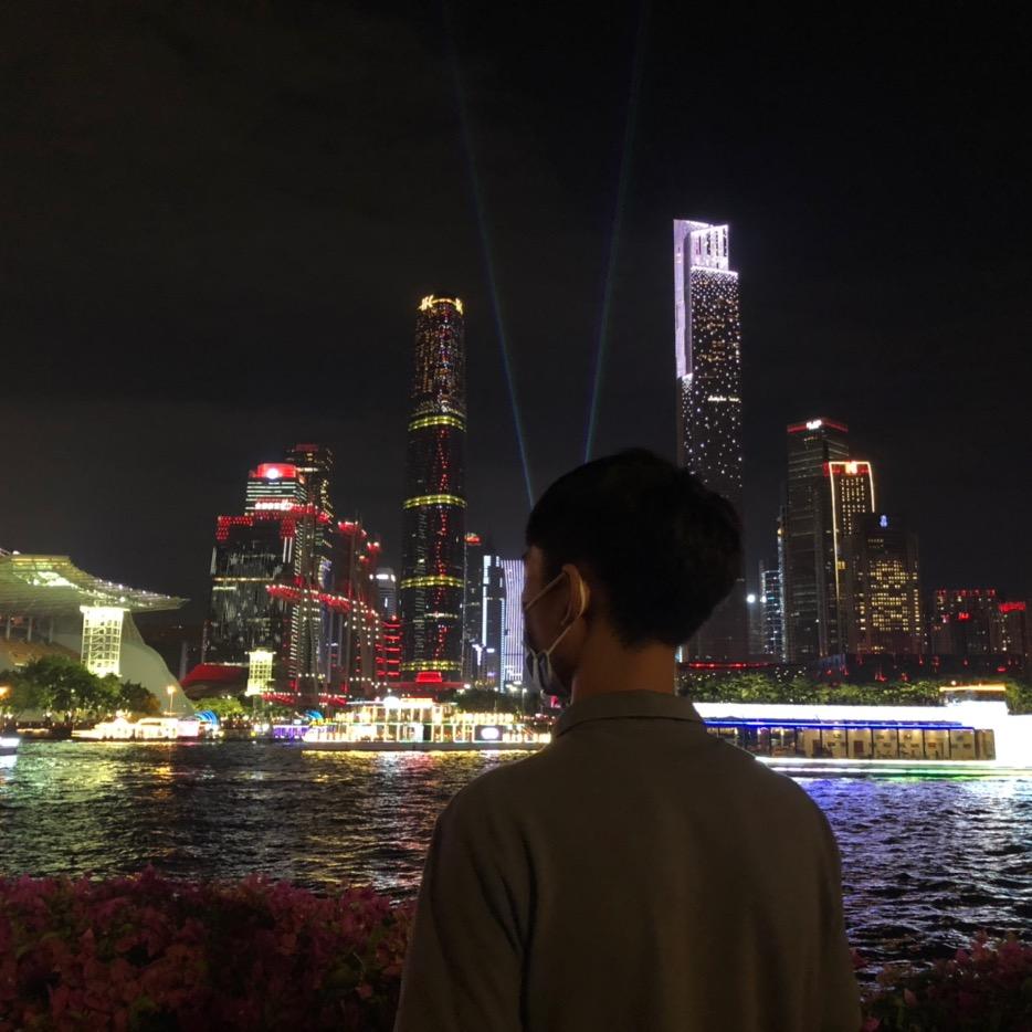 诚信接_建筑工程装修等