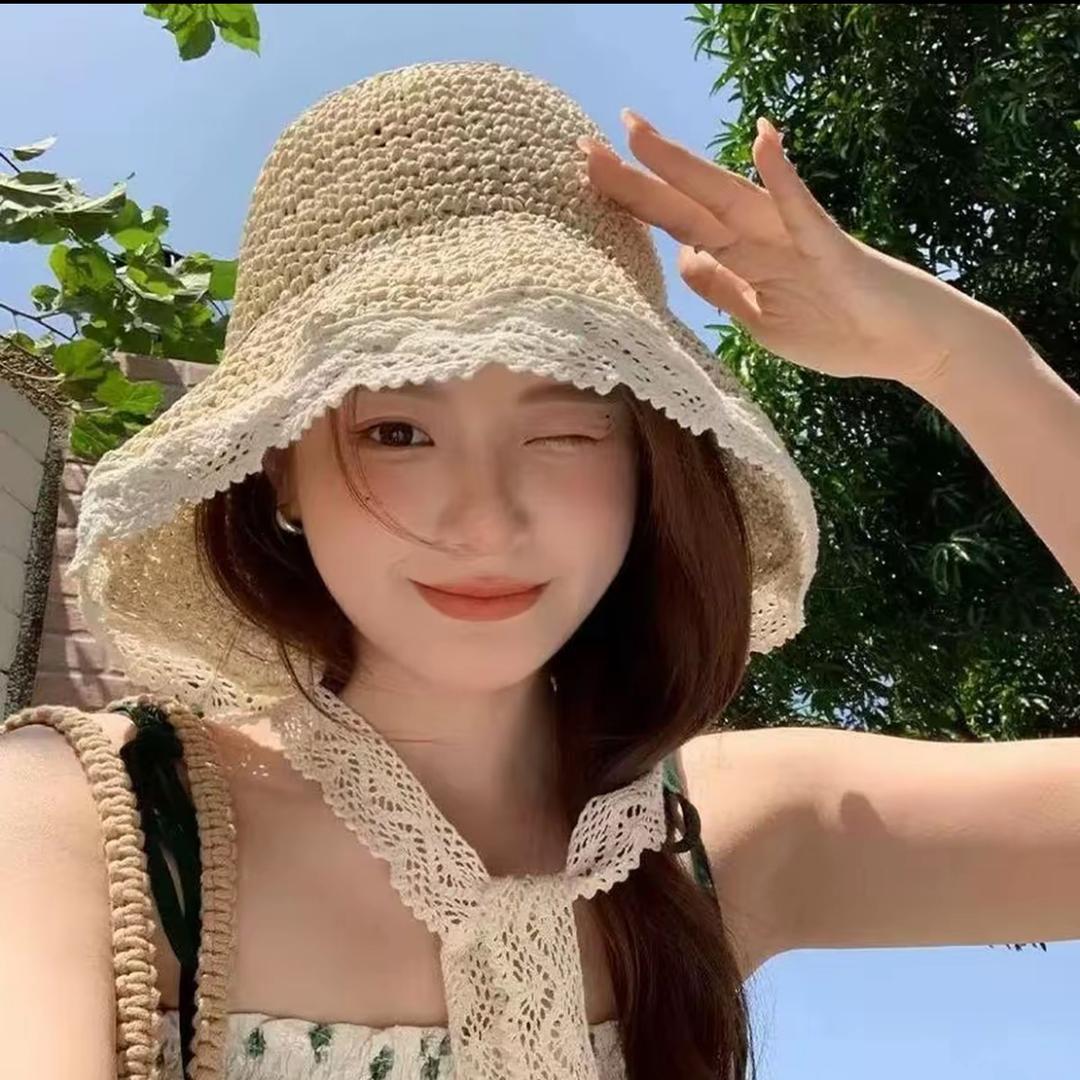 小七呀