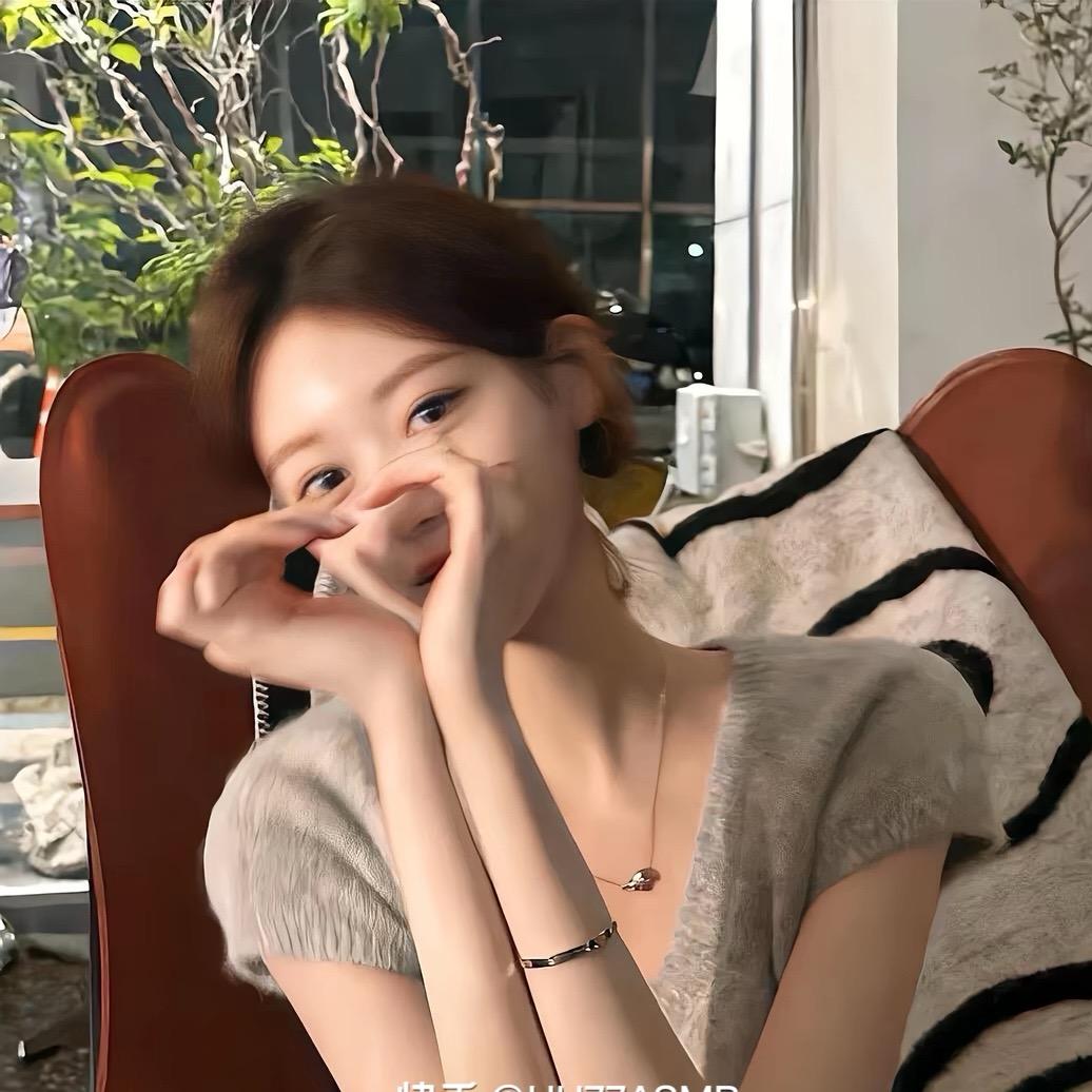 措熙岭卡~格宝❤️