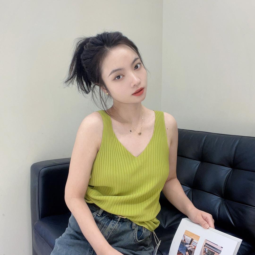 小小罗不啰嗦