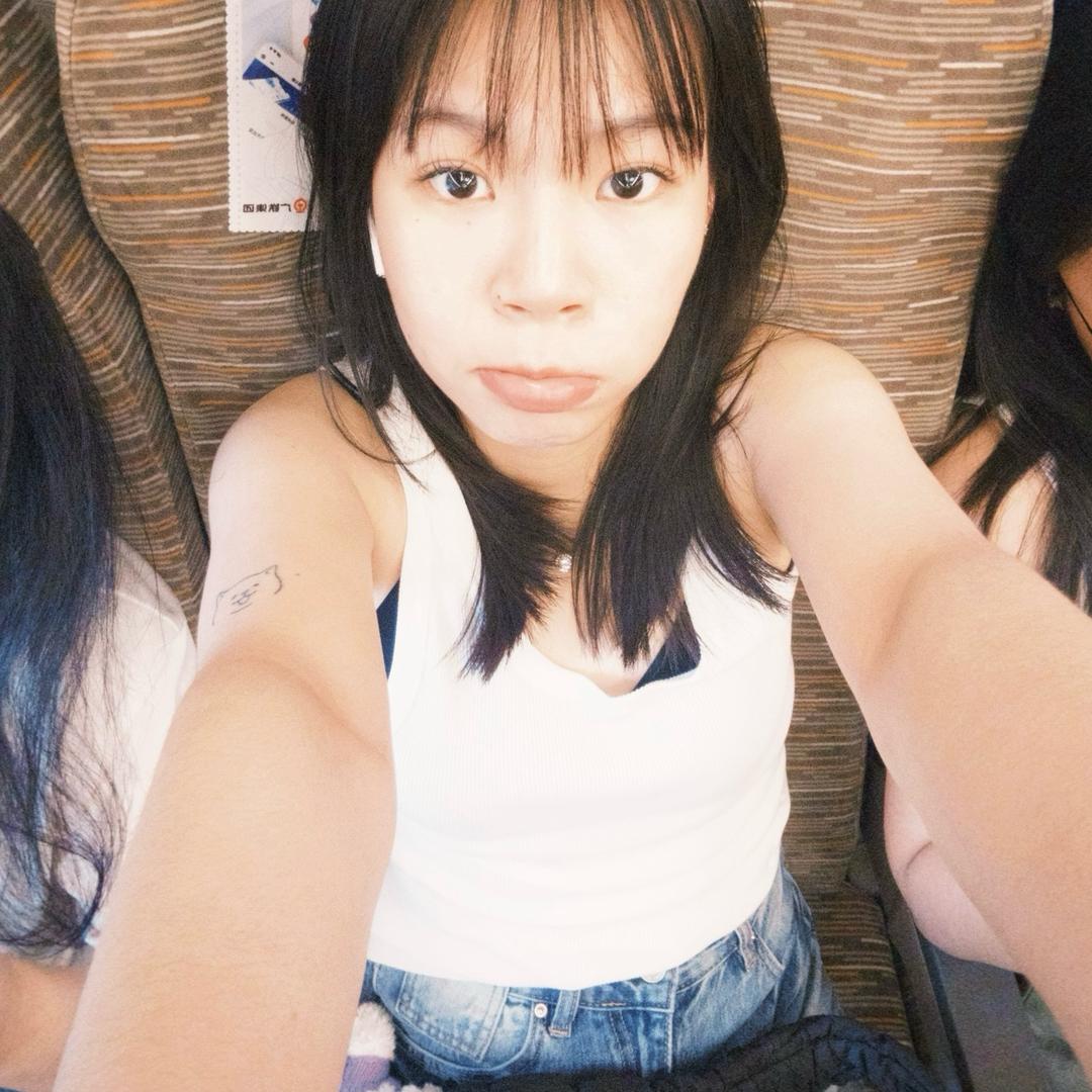 拔香菜
