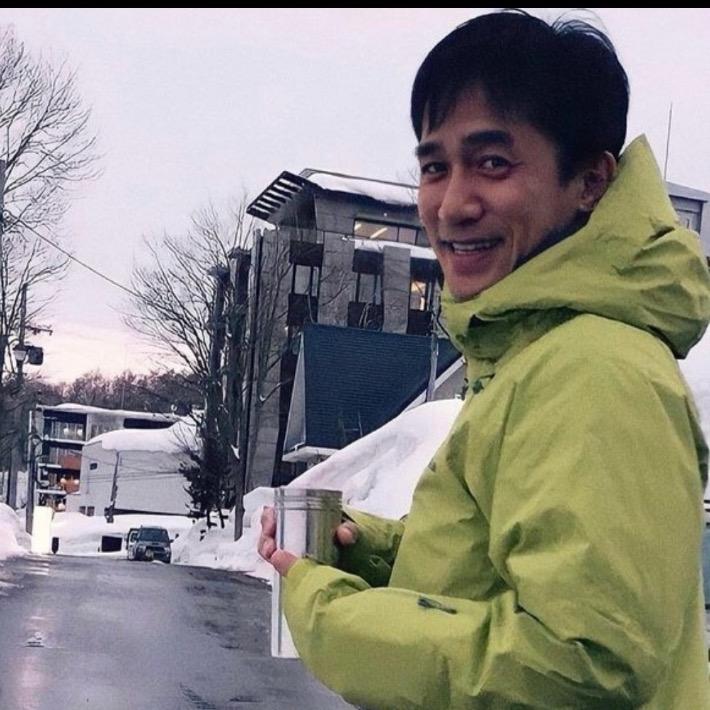 肚肚饱饱打雷了