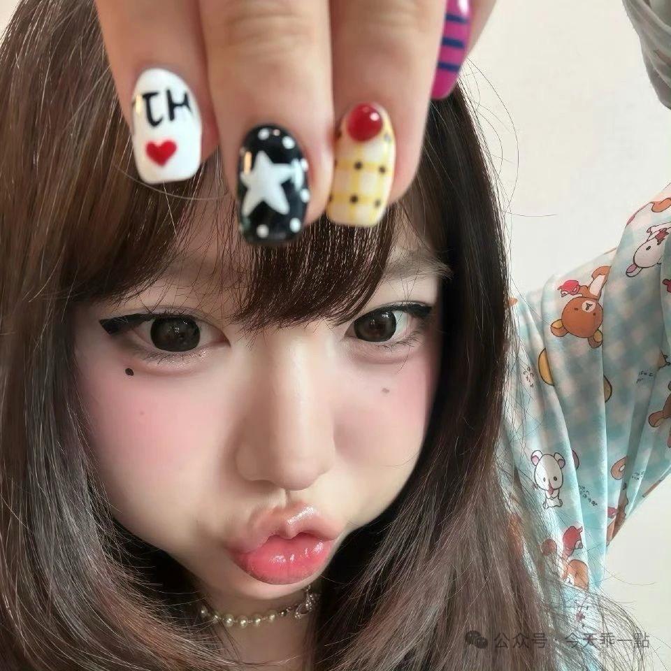 -小叨-