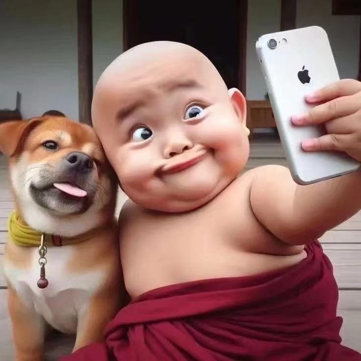 越西卖手机小蒋🤳🏾