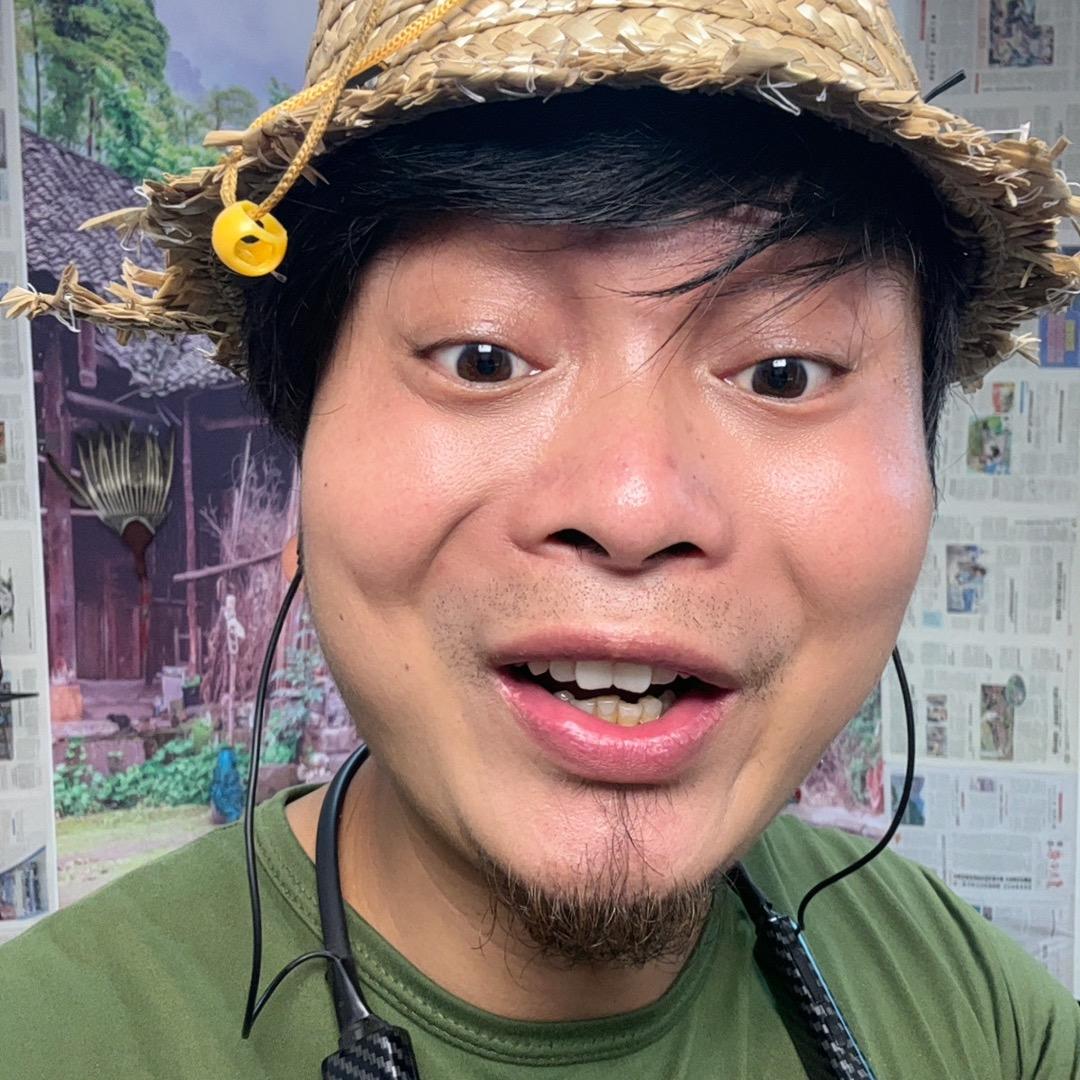 三疯哥