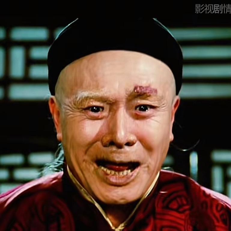 旷一天工好不好🥺