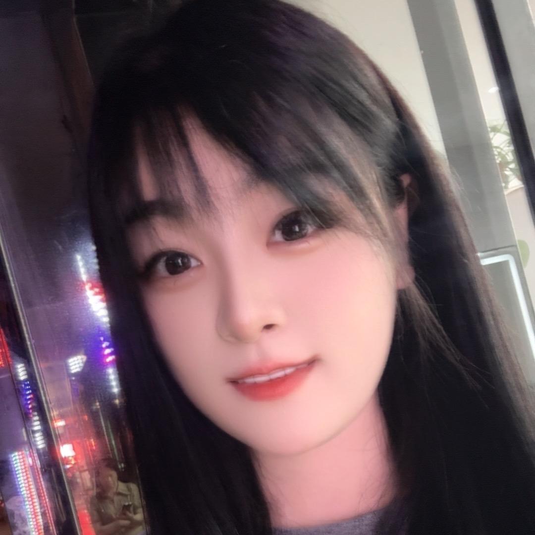 菲大大