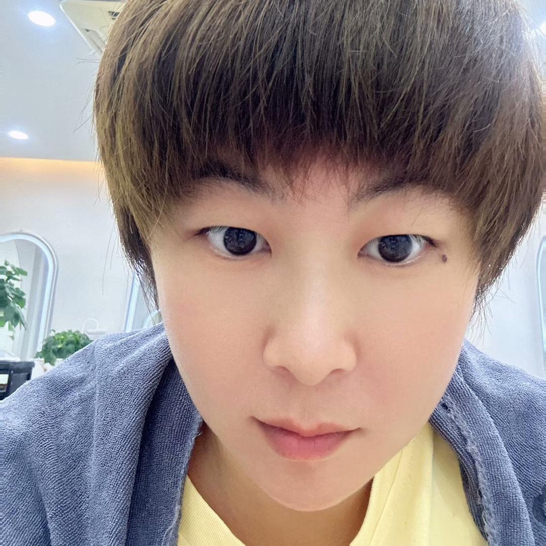 大飞姐爱吃🧊🧊🧊