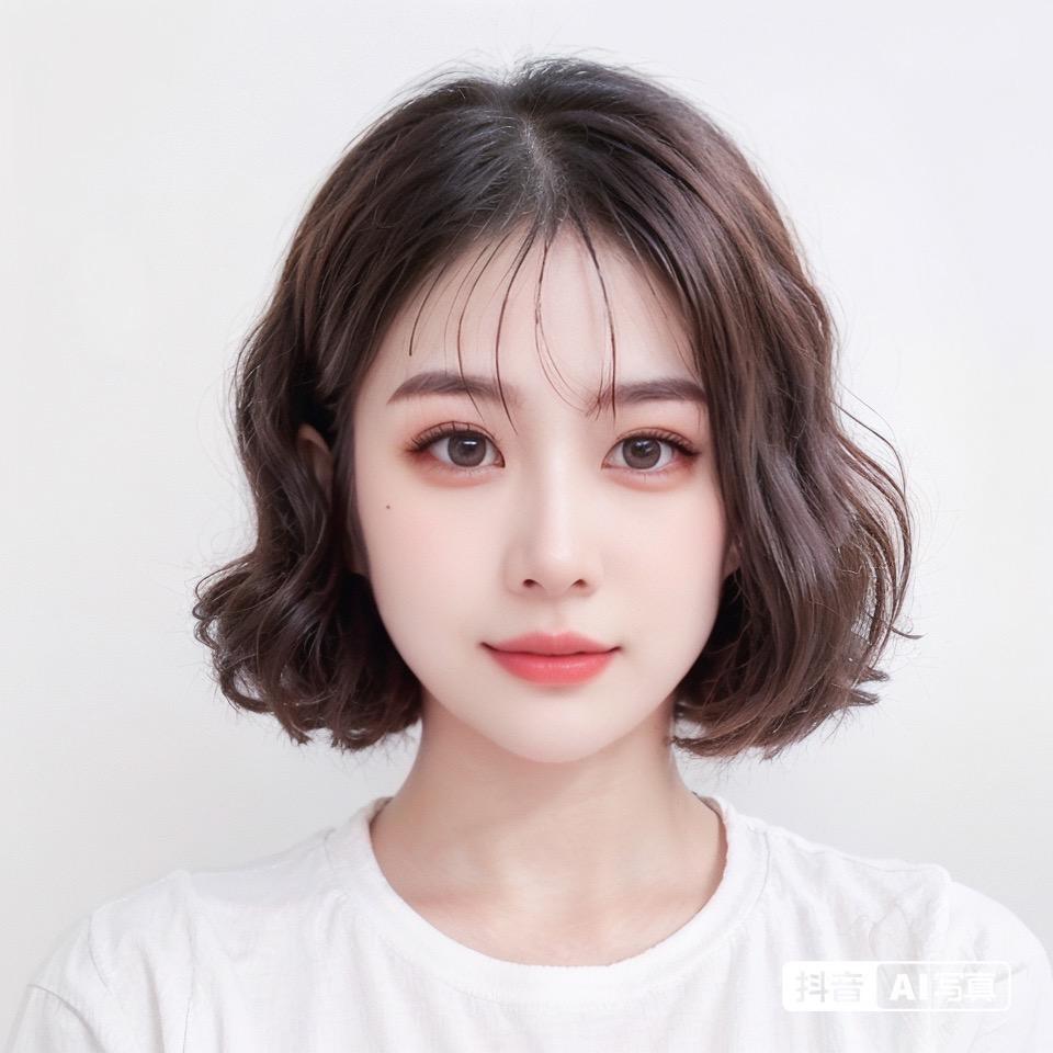 ༺༒༻M～婷༺༒༻