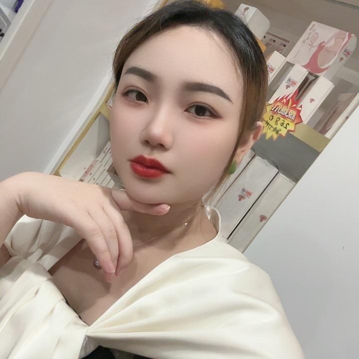 杭州萧山友约生活美容馆