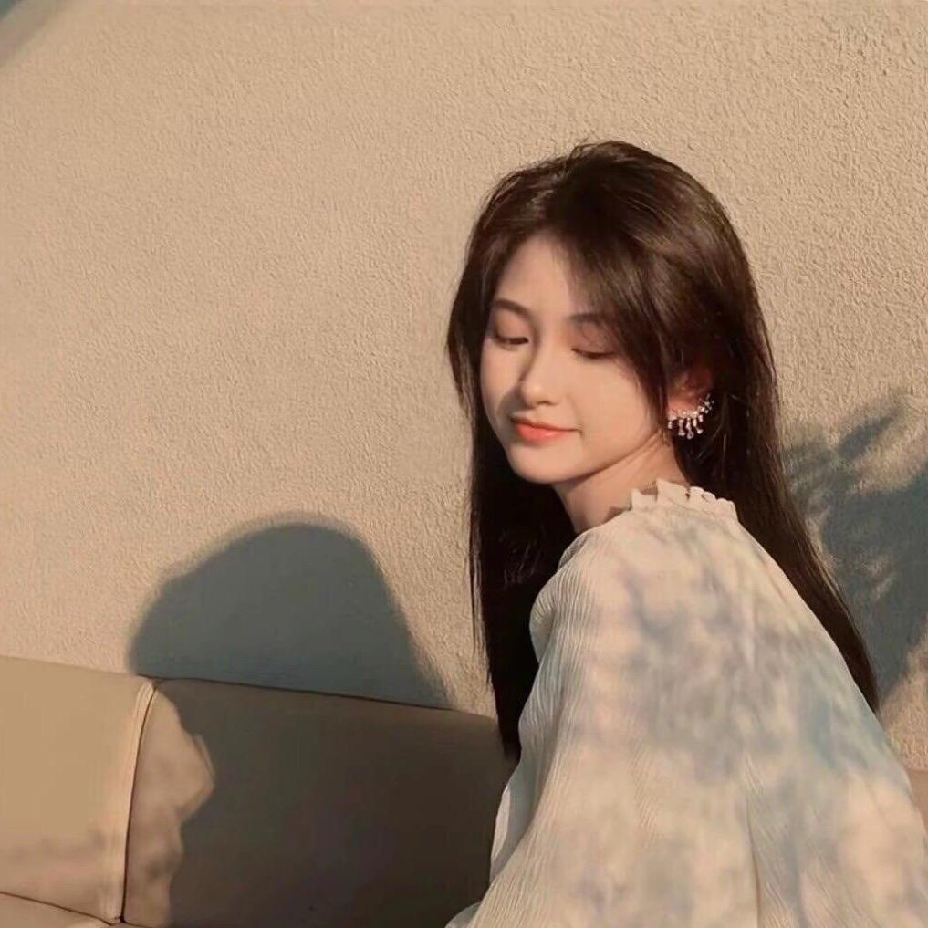 小苏苏