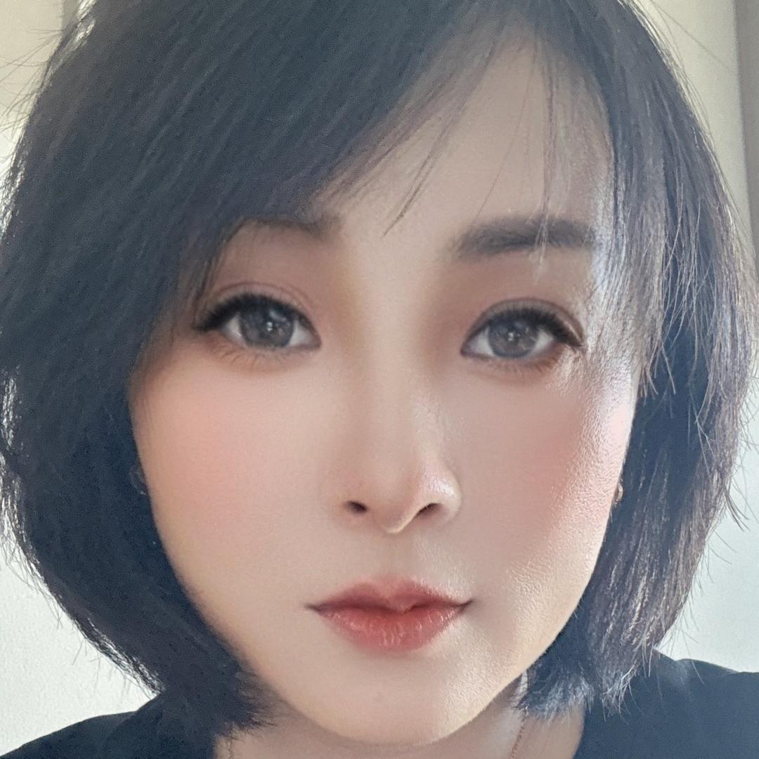 娇🌹🌹💋💋💍