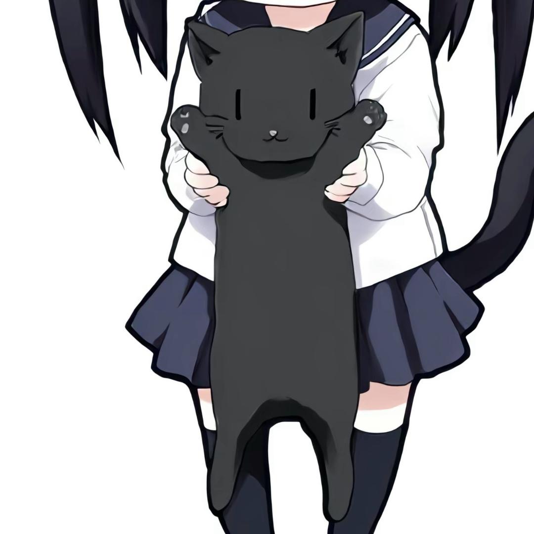 涵涵控^_^