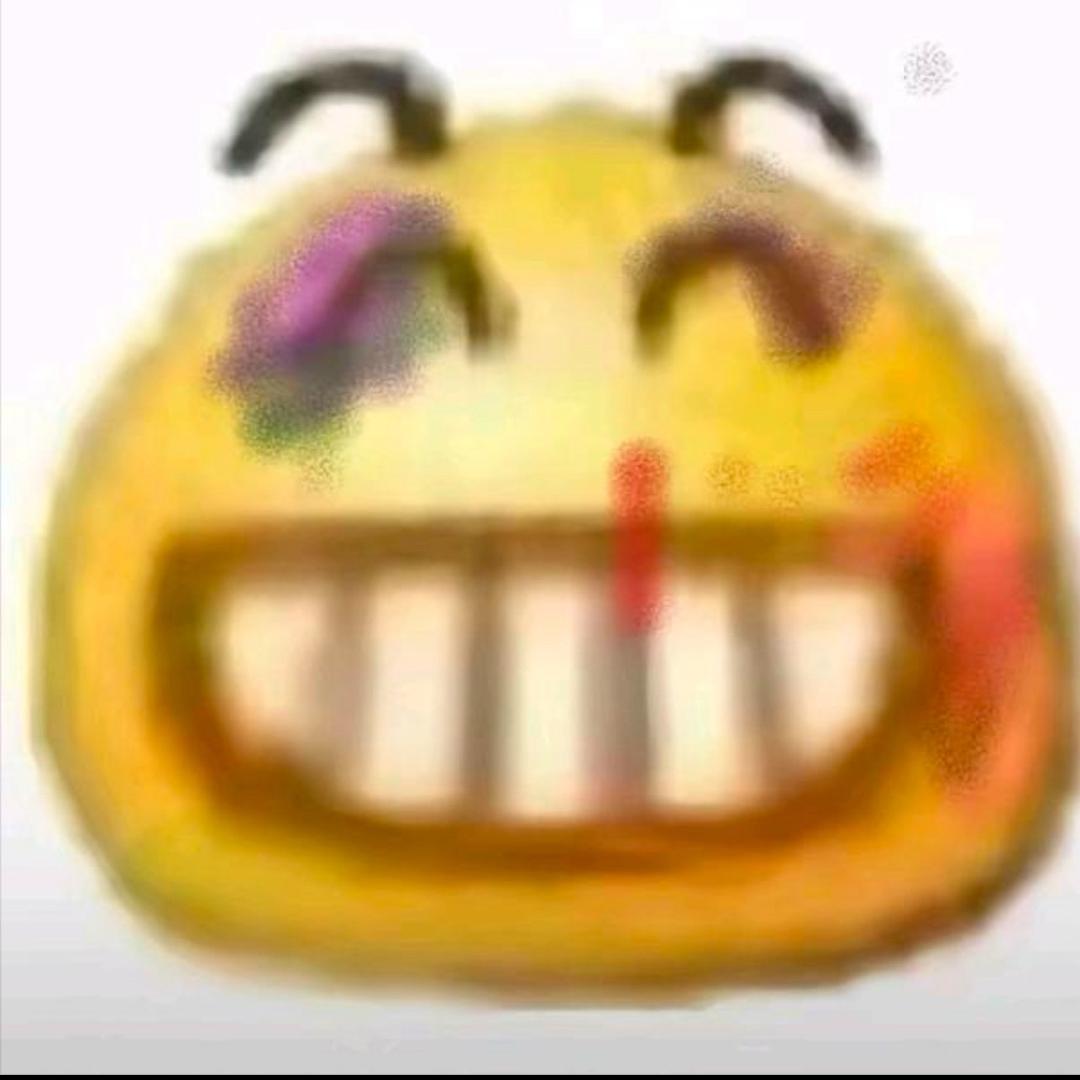 佐助神