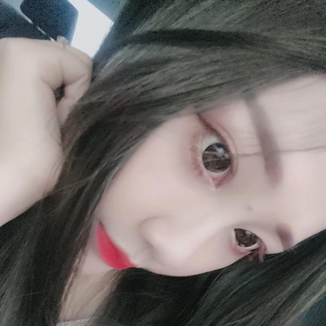宋大美美ღ