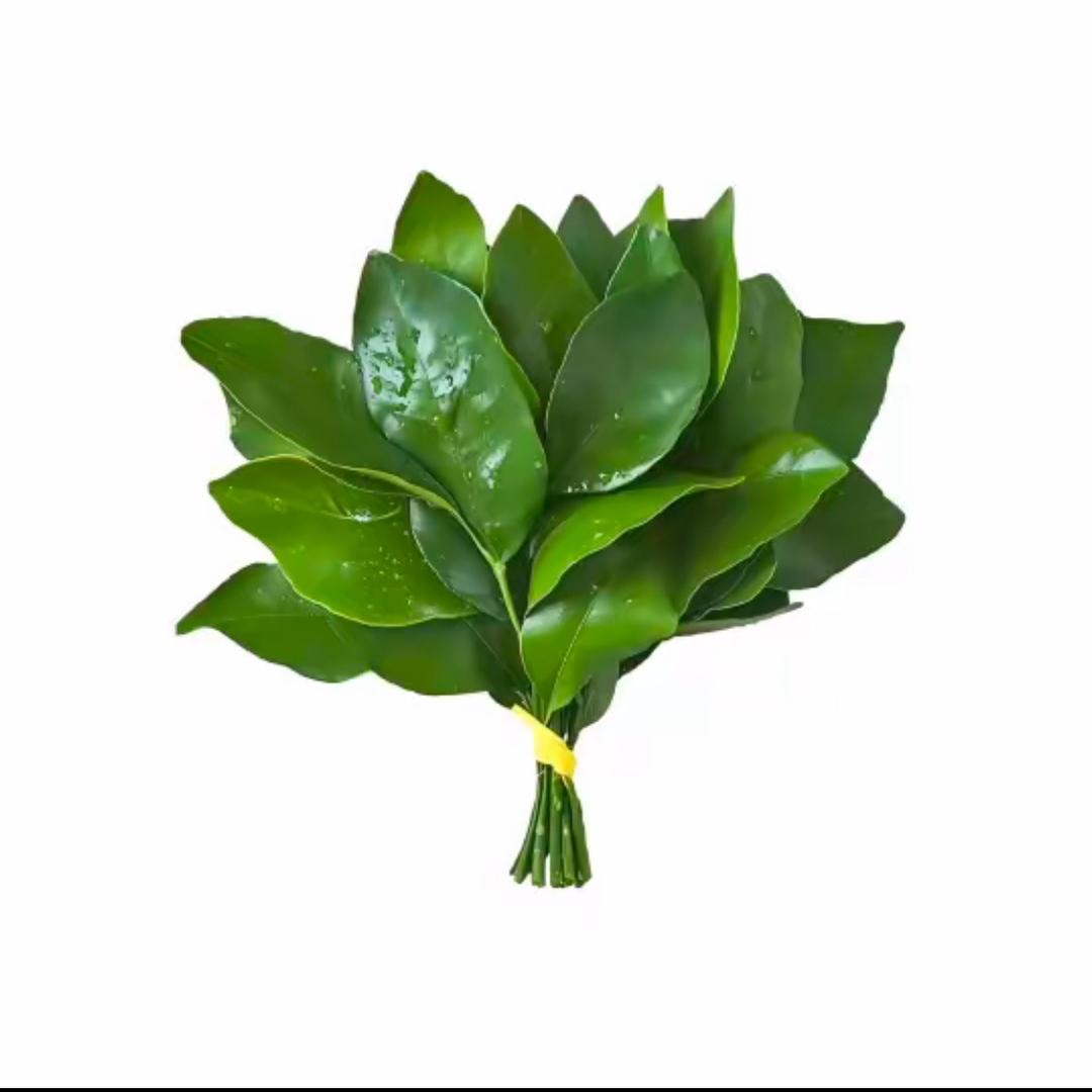 ！