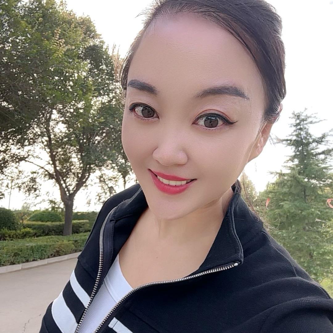 腊月初八💞