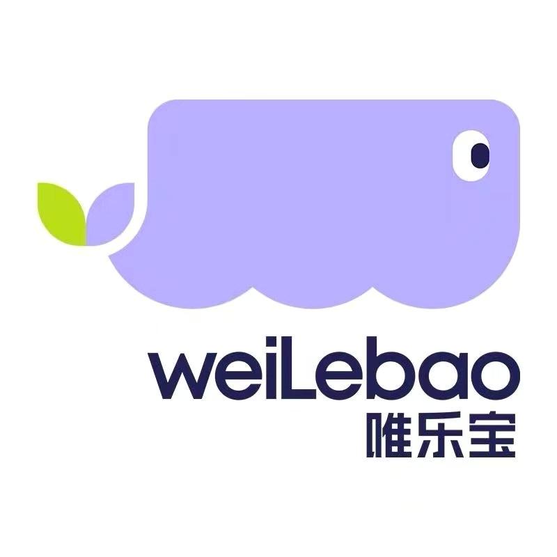 唯乐宝品牌童车优选