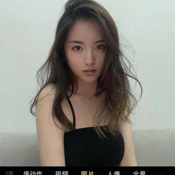 大象心选studio