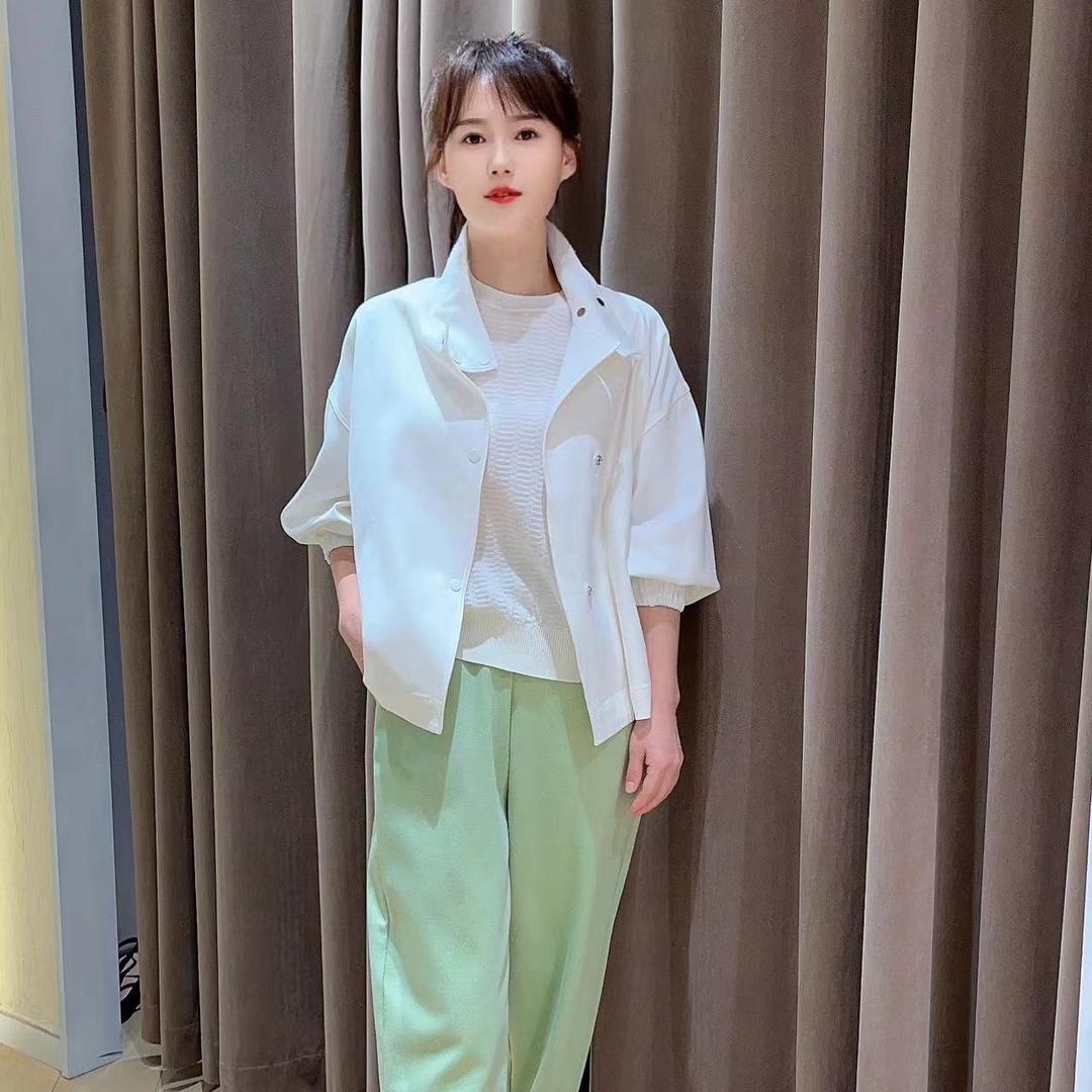 阿克苏希色女装