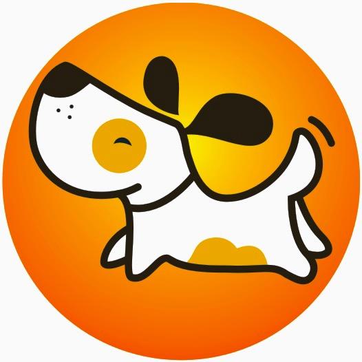 王🈚言