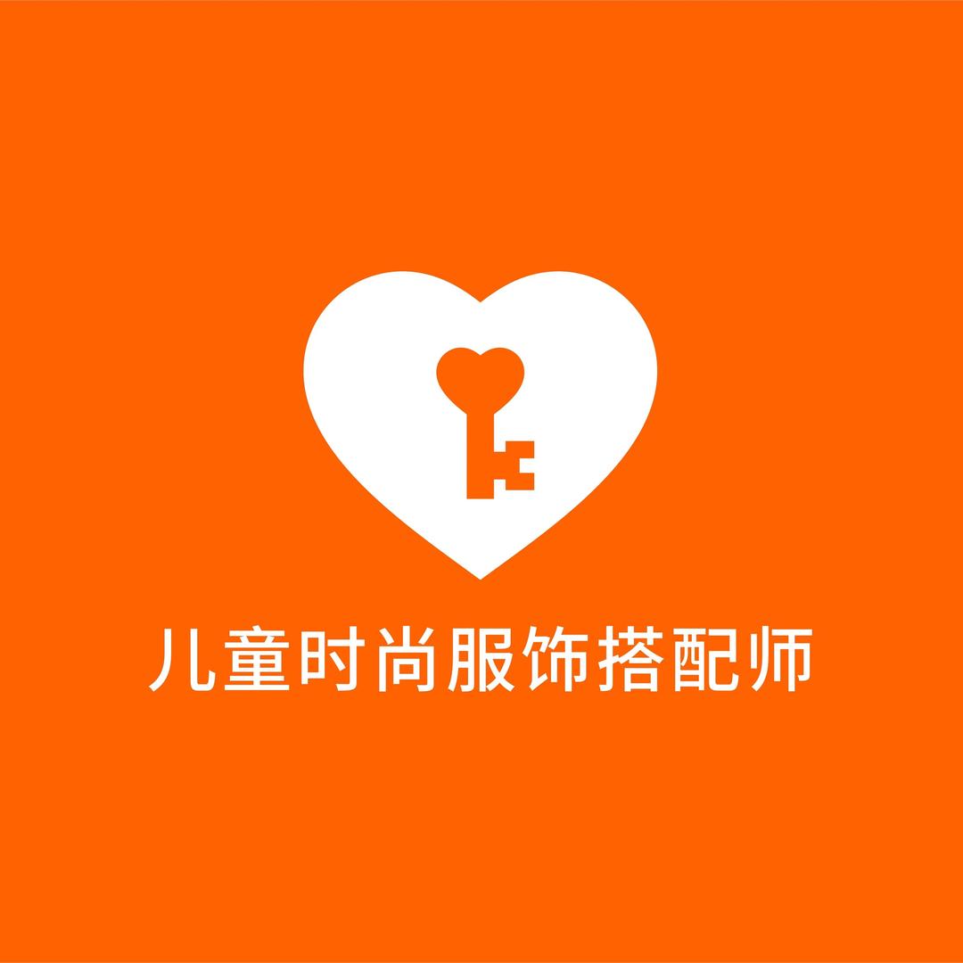 欧抱抱OBAOBAO官方号