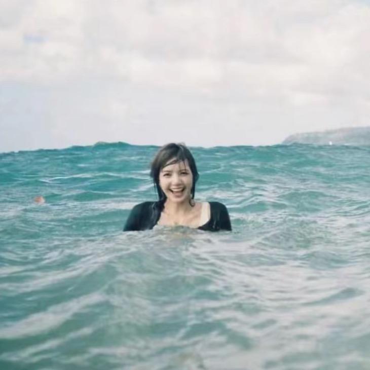 明天一定吃早饭