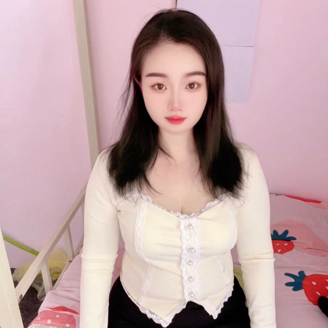 玲玲（需要缘分）