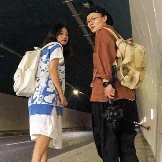 赵囤囤和邓不土