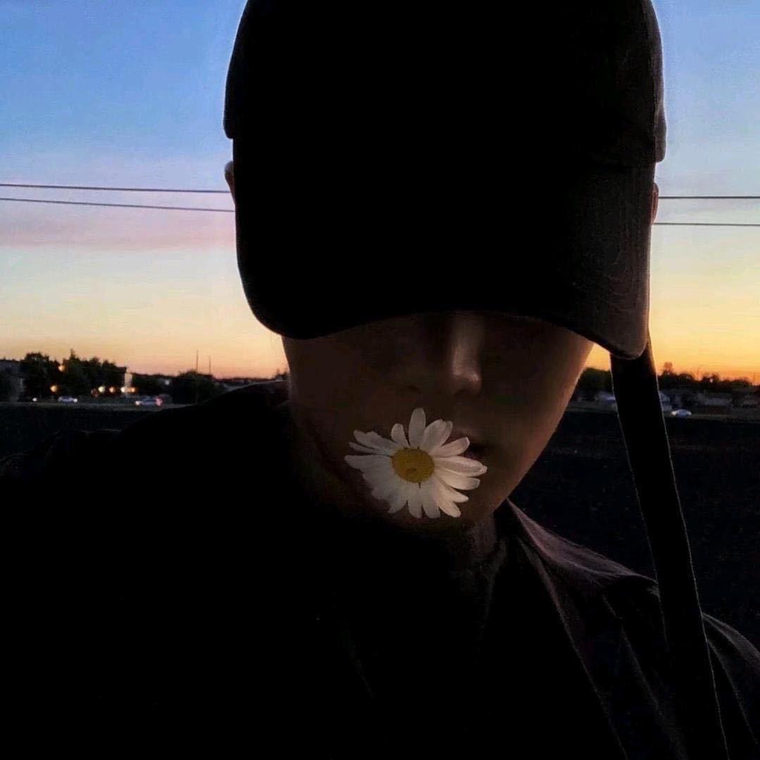Serendipity