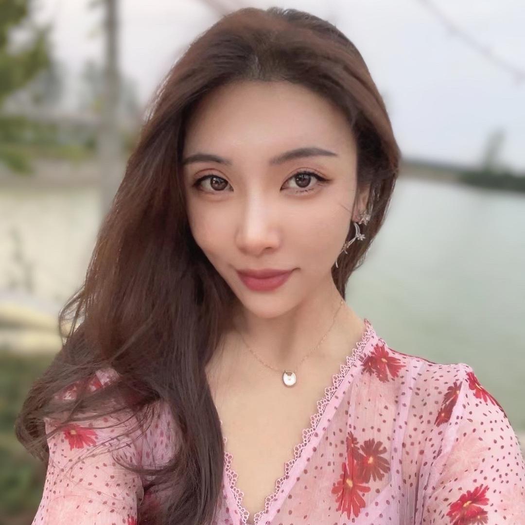 爱沐·