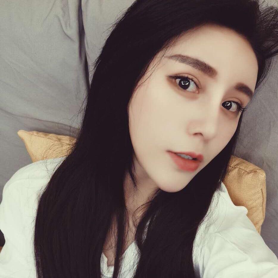 阿一子