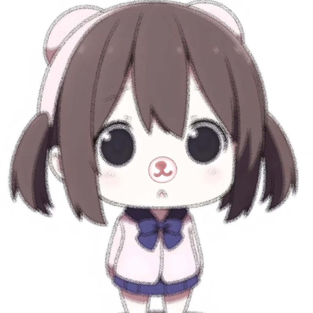 路小雨
