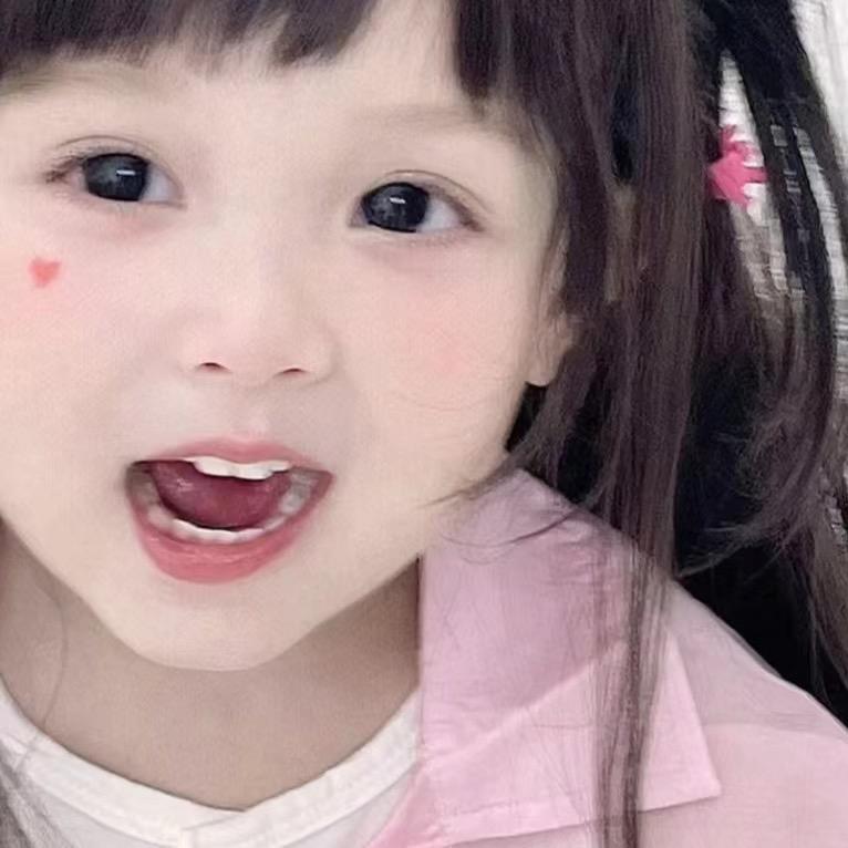 梅兔兔