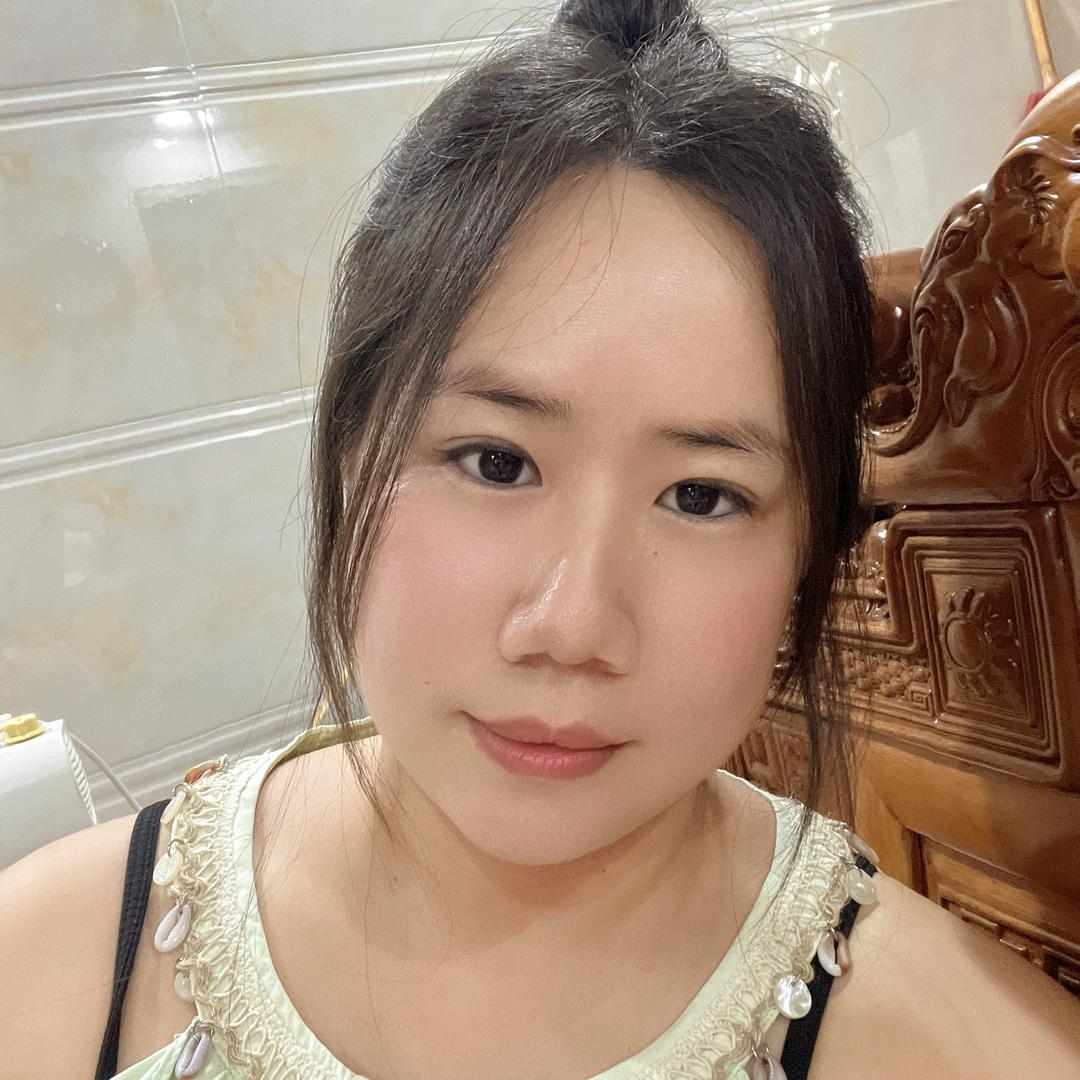 向阳而生