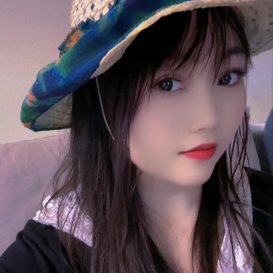 甜到心動💓💋💋