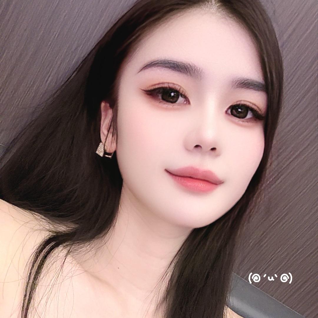 柠檬c