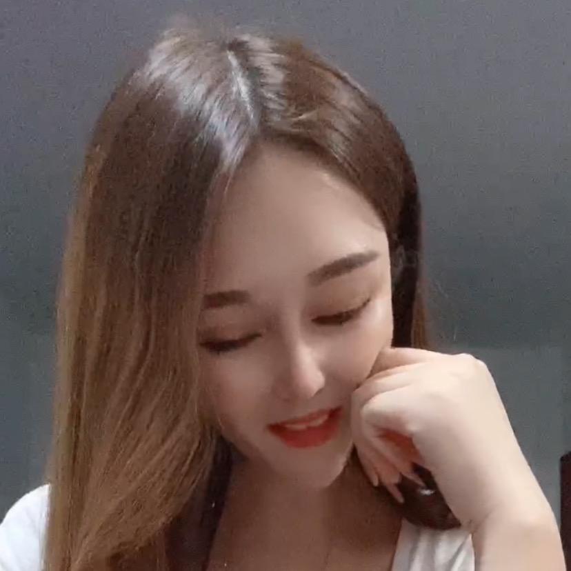 木子不讲李.