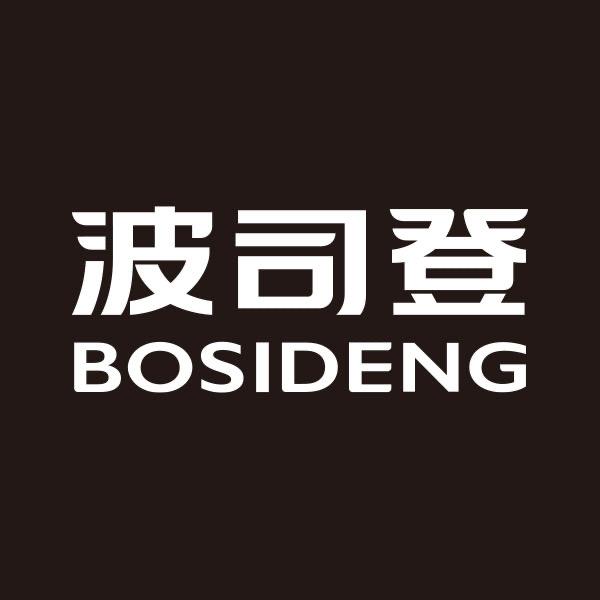 波司登旗舰店直播间