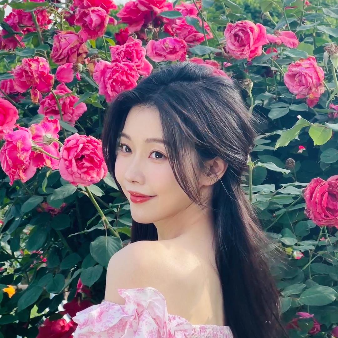 武汉众生缘人力