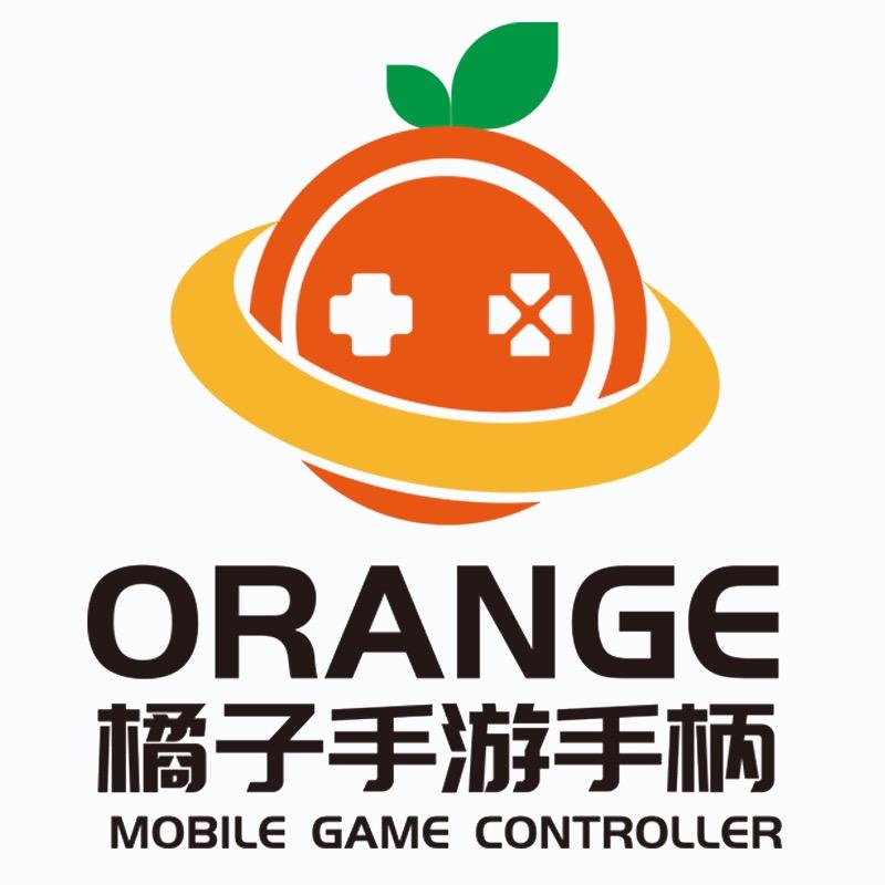橘子手游外设