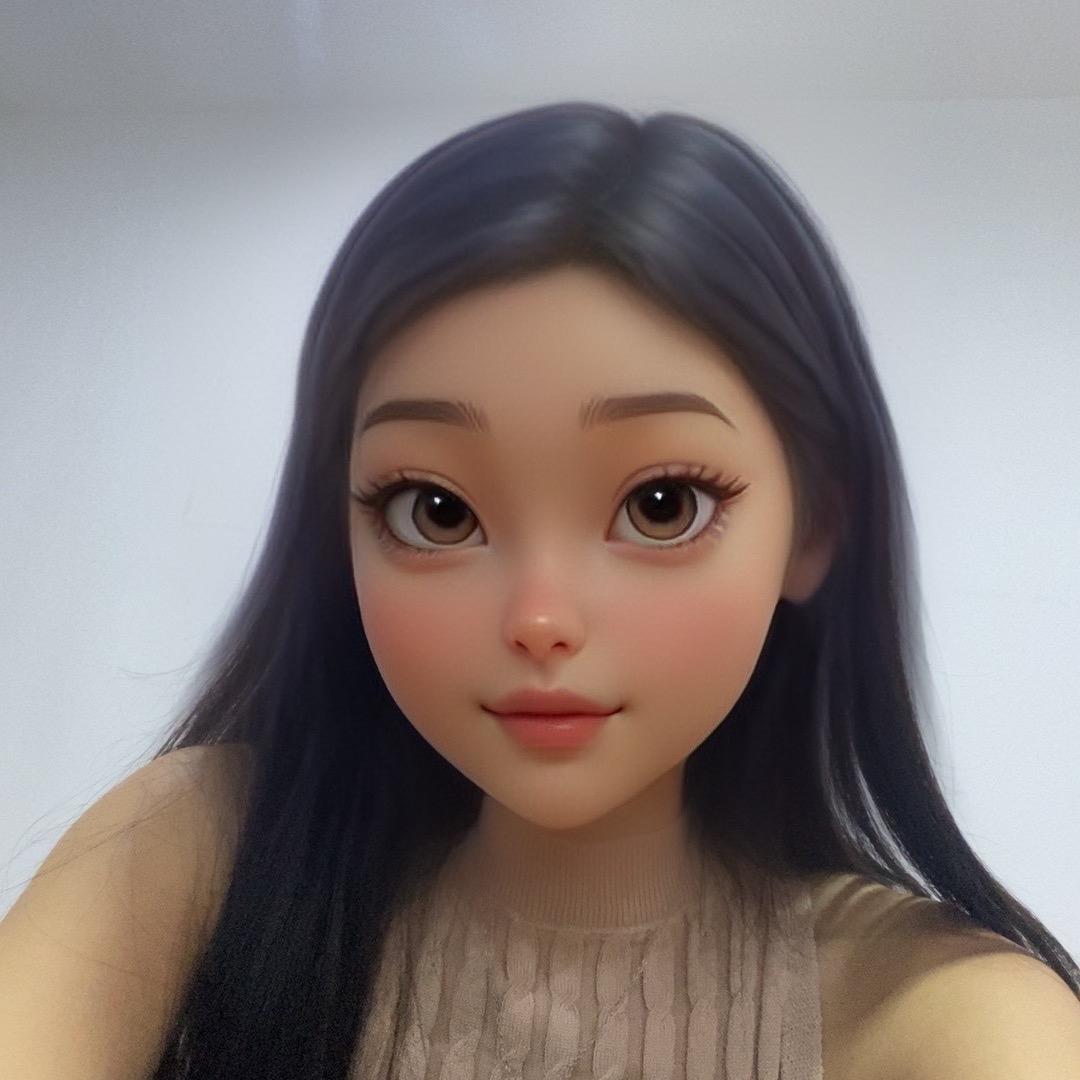 玫瑰香酥