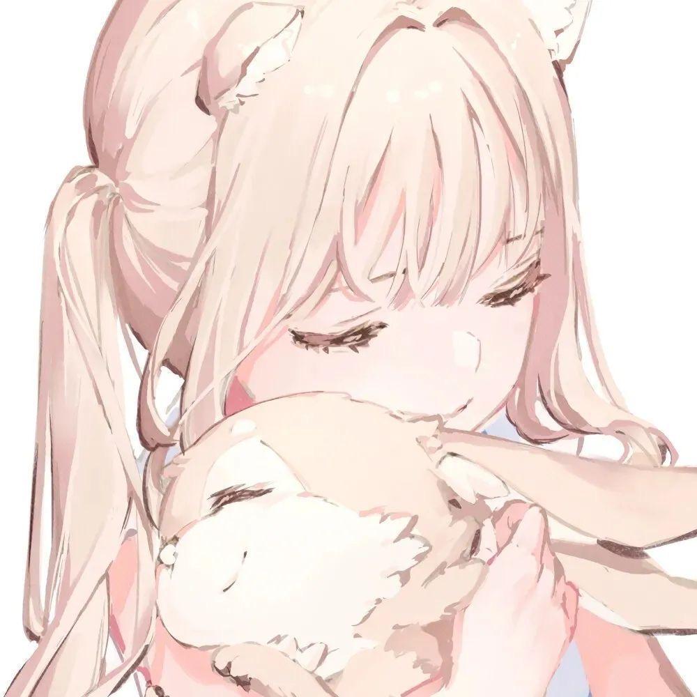 下田插过秧 网恋受过伤 为爱游过鸭绿江