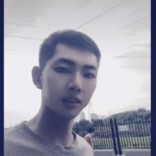 番禺坑头叉车出租