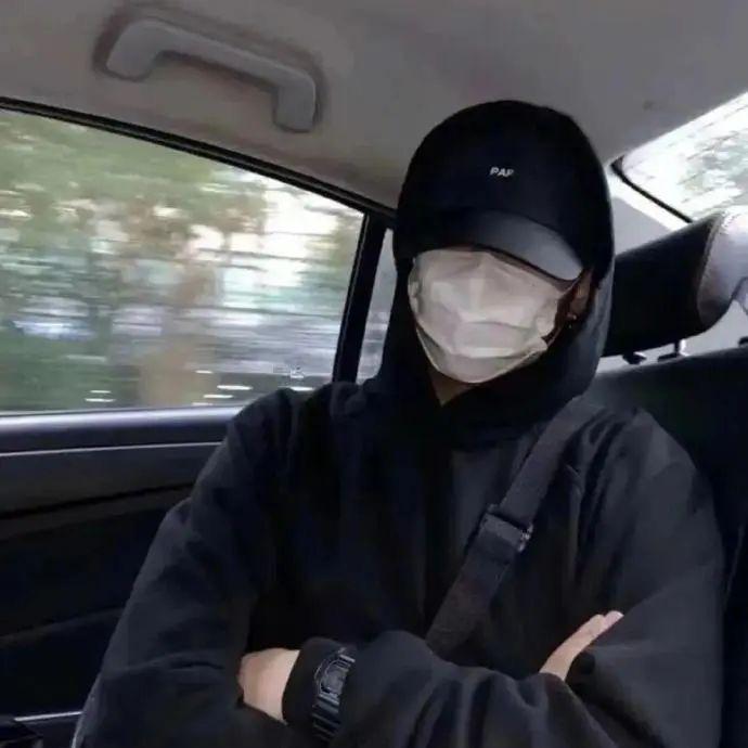 九十九次跳投