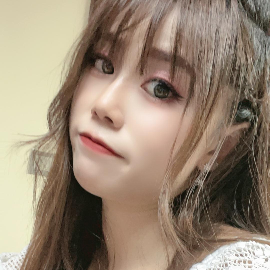 小不点依依