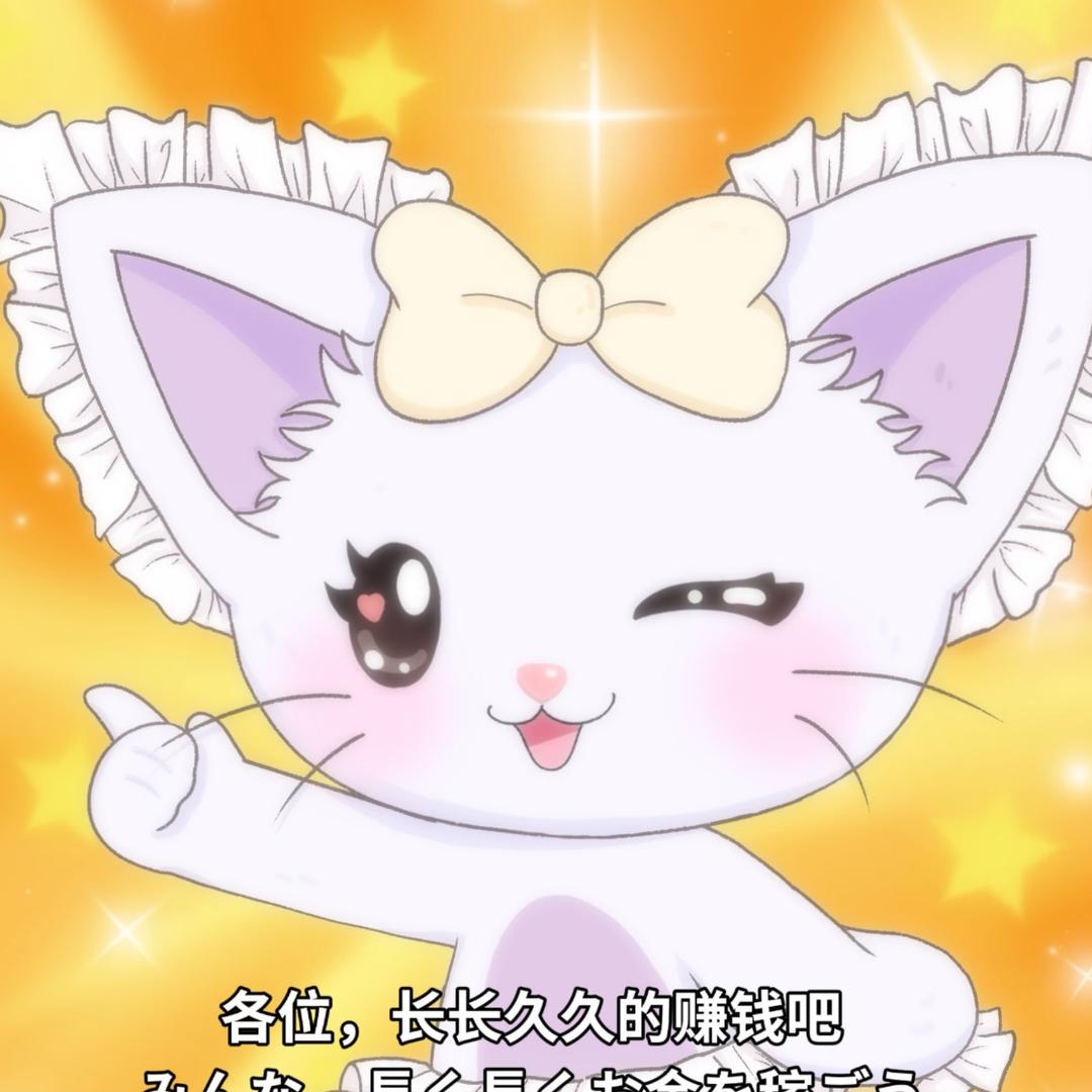 多多多多多多多