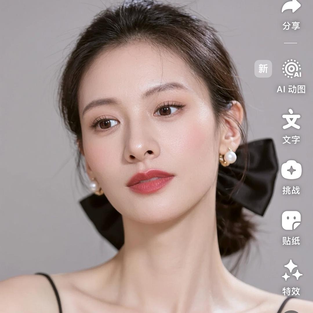 苗儿