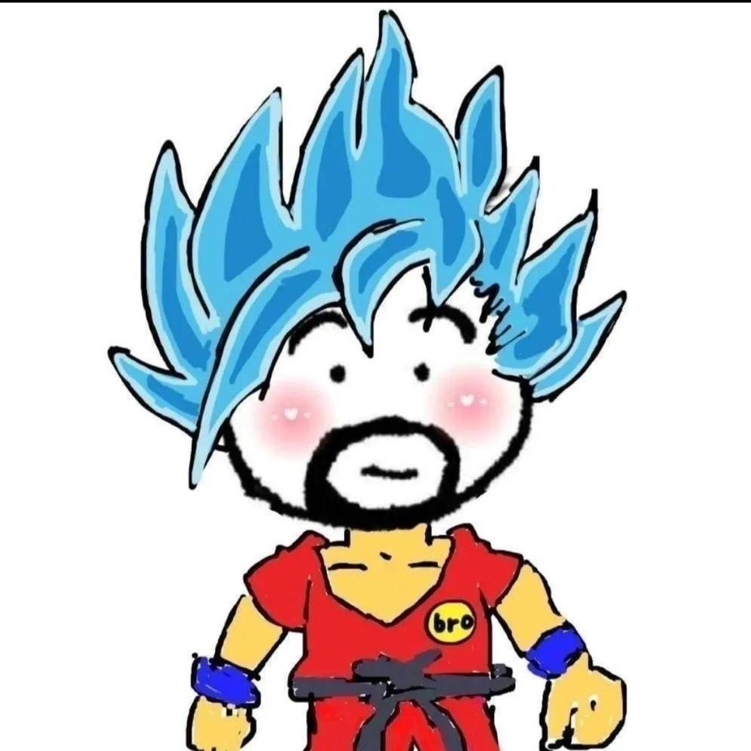 逆蝶